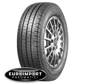 Davanti Vantoura dx450 235/65 R16 115/113 T Carico C  TL